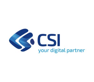 CSI Piemonte