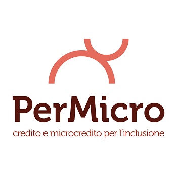 PerMicro S.p.A.
