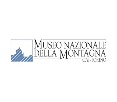 Museo Nazionale della Montagna