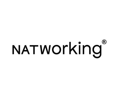 NATworking