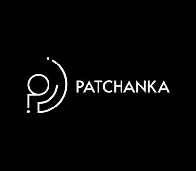 Patchanka Società Cooperativa Sociale