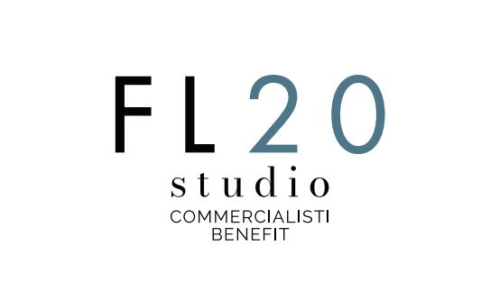 FL20 STUDIO STP RL BENEFIT Società Benefit