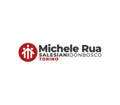 Oratorio Salesiano Michele Rua