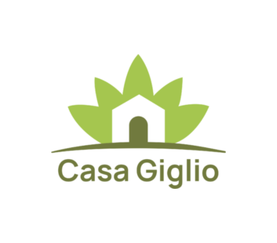 Casa Giglio
