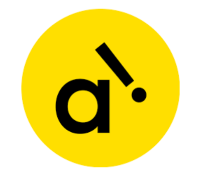 Kalatà srl