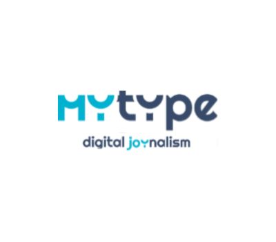 MyType | Atex