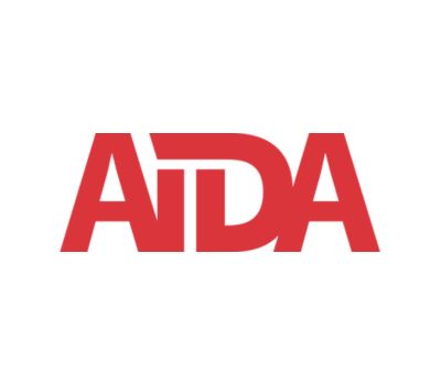 Associazione Italiana Donne per l’Automotive