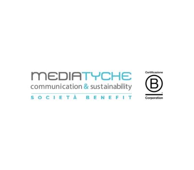 Mediatyche srl Società Benefit