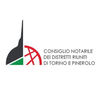 Consiglio Notarile dei Distretti Riuniti di Torino e Pinerolo