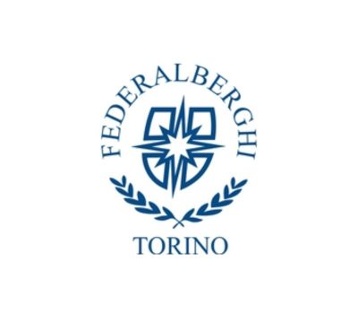 Federalberghi Torino