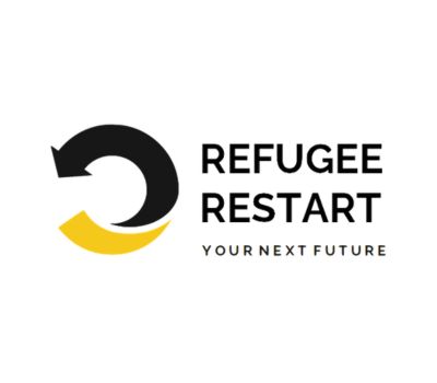REFUGEE RESTART