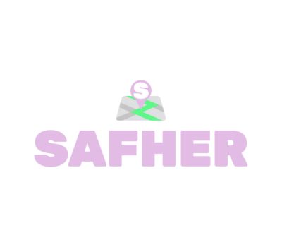 SAFHER App