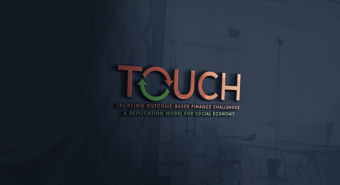 Progetto TOUCH