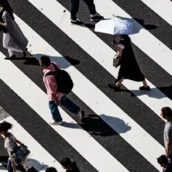 Italy Social Economy: an incentive for social enterprises, social cooperatives and their consortia, ONLUS cooperatives, and creative-cultural enterprises Italia Economia sociale