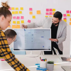 180 consulting