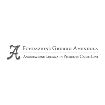 Fondazione Giorgio Amendola ETS