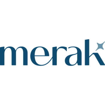 Consorzio Merak