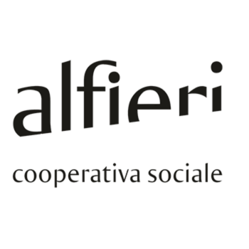 Cooperativa Alfieri
