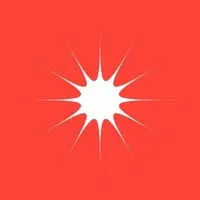 Va Lentino S.r.l. Società Benefit