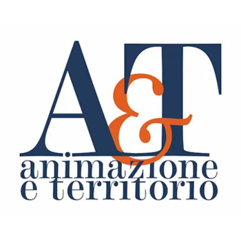 Cooperativa Animazione & Territorio