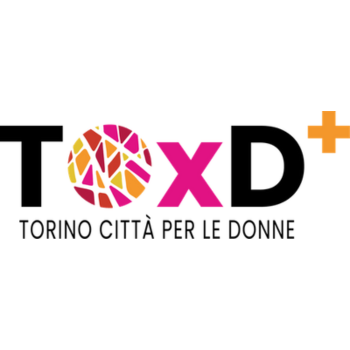 Torino Città per le Donne +