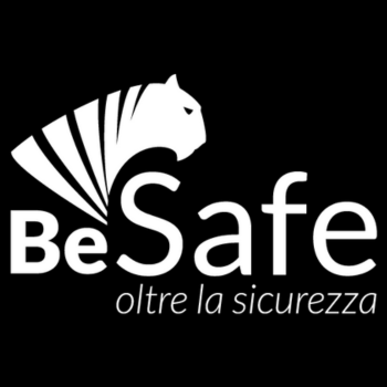 BeSafe Group S.r.l.