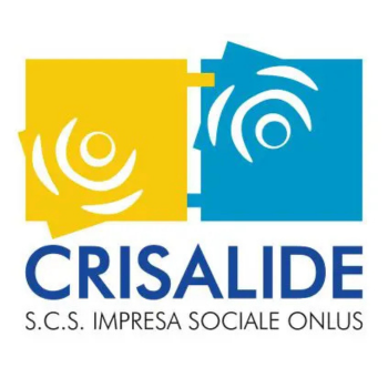 Crisalide SCS Impresa Sociale