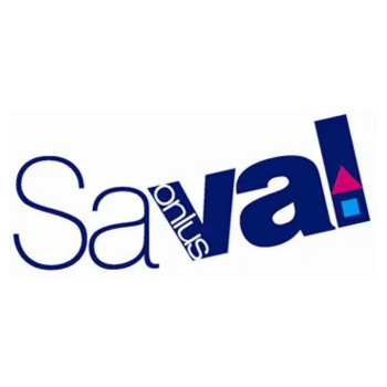 Cooperativa Saval