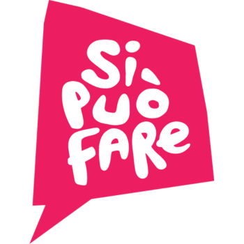 Associazione di Promozione Sociale Si Può Fare