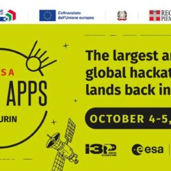 NASA Space Apps Turin 2025 BANNER (1)