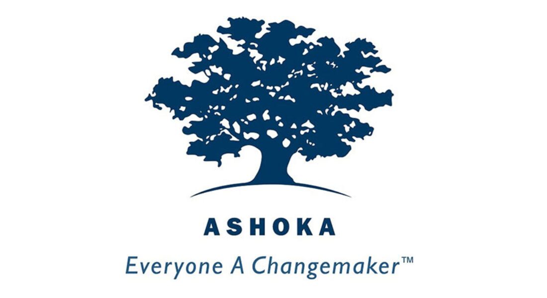 Ashoka ChangeMaker
