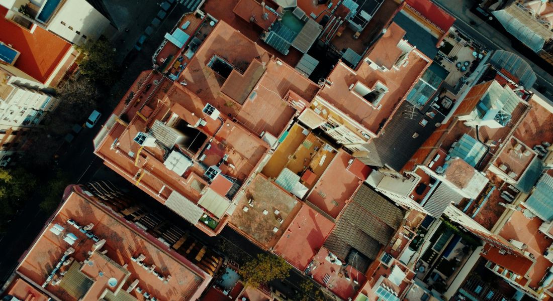 Torino Social Impact porta l’ecosistema torinese al Future4Cities