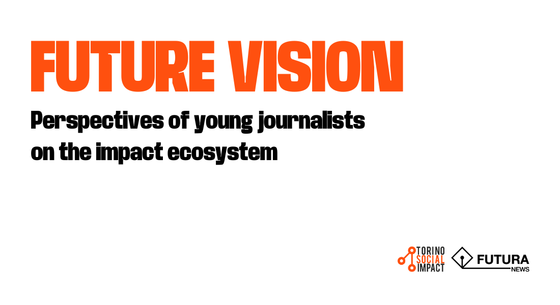 Labsus, an association of the community for the community