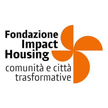 Fondazione Impact Housing