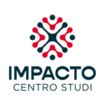 Impacto Centro Studi