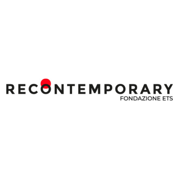 Recontemporary Foundation ETS
