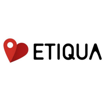 Etiqua