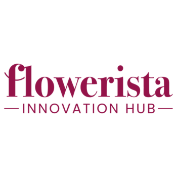 Flowerista Srl Società Benefit