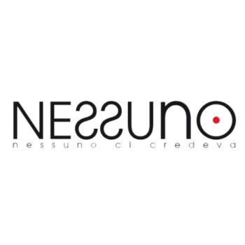 Nessuno APS