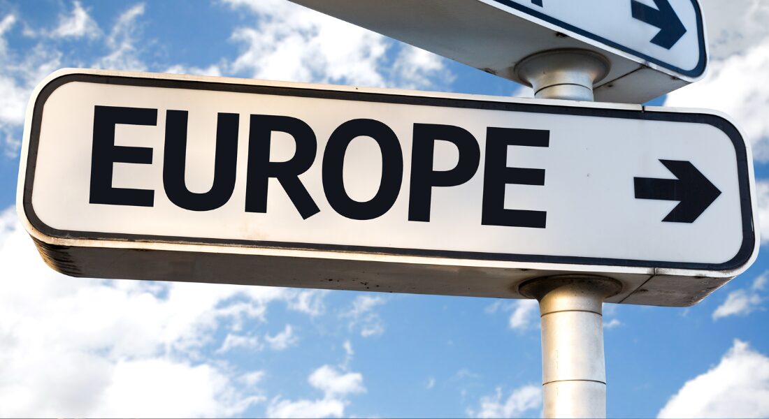 Ora più che mai: TSI rafforza il suo impegno europeo in questa fase critica per la social economy Ora più che mai: TSI rafforza il suo impegno europeo in questa fase critica per la social economy