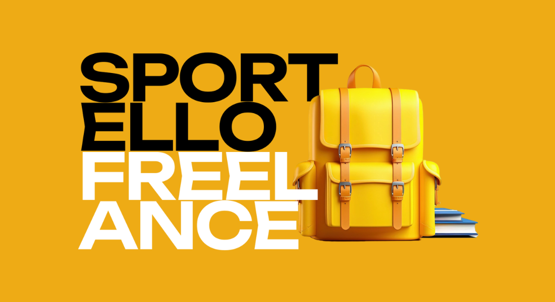 Sportello Freelance