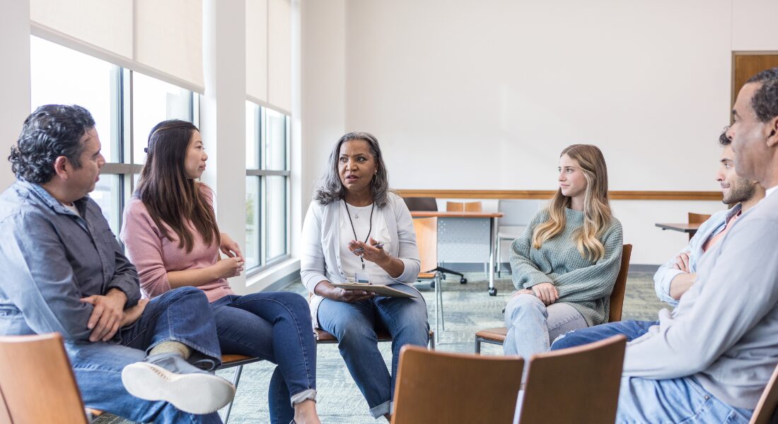 Al via la stagione 2025/2026 delle Comunità di Pratica di Torino Social Impact Al via la stagione 2025/2026 delle Comunità di Pratica di Torino Social Impact