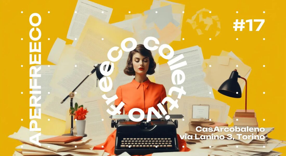 Project Playground – Come gestire progetti complessi da freelance