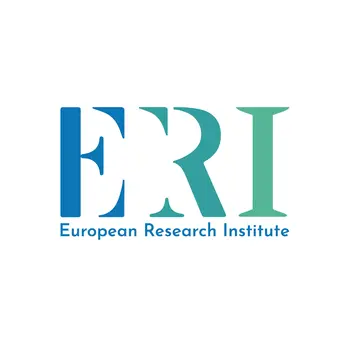 European Research Institute Foundation ETS