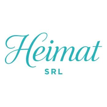 Heimat Srl