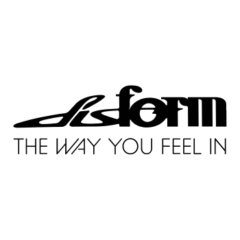 disform