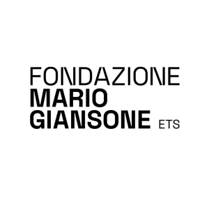 Mario Giansone Foundation ETS