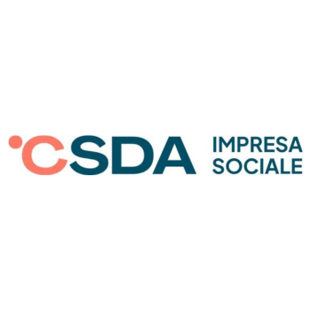 C.S.D.A. s.c. Social enterprise