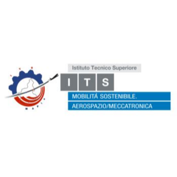 ITS Sustainable Mobility Aerospace/Mechatronics Business Services Piedmont