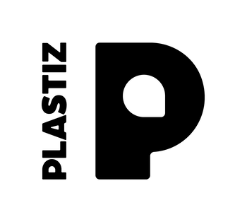Plastiz